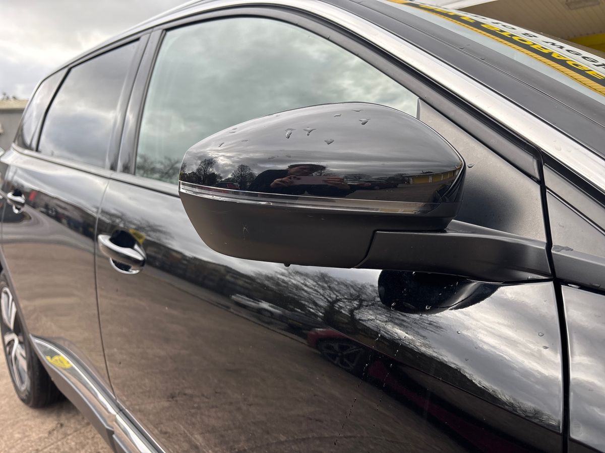 Used Peugeot 5008 2023 for sale - 77360583: Photo 36