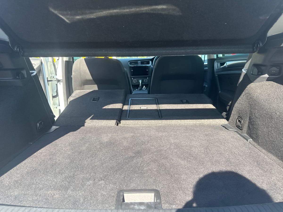 Vehicle 33