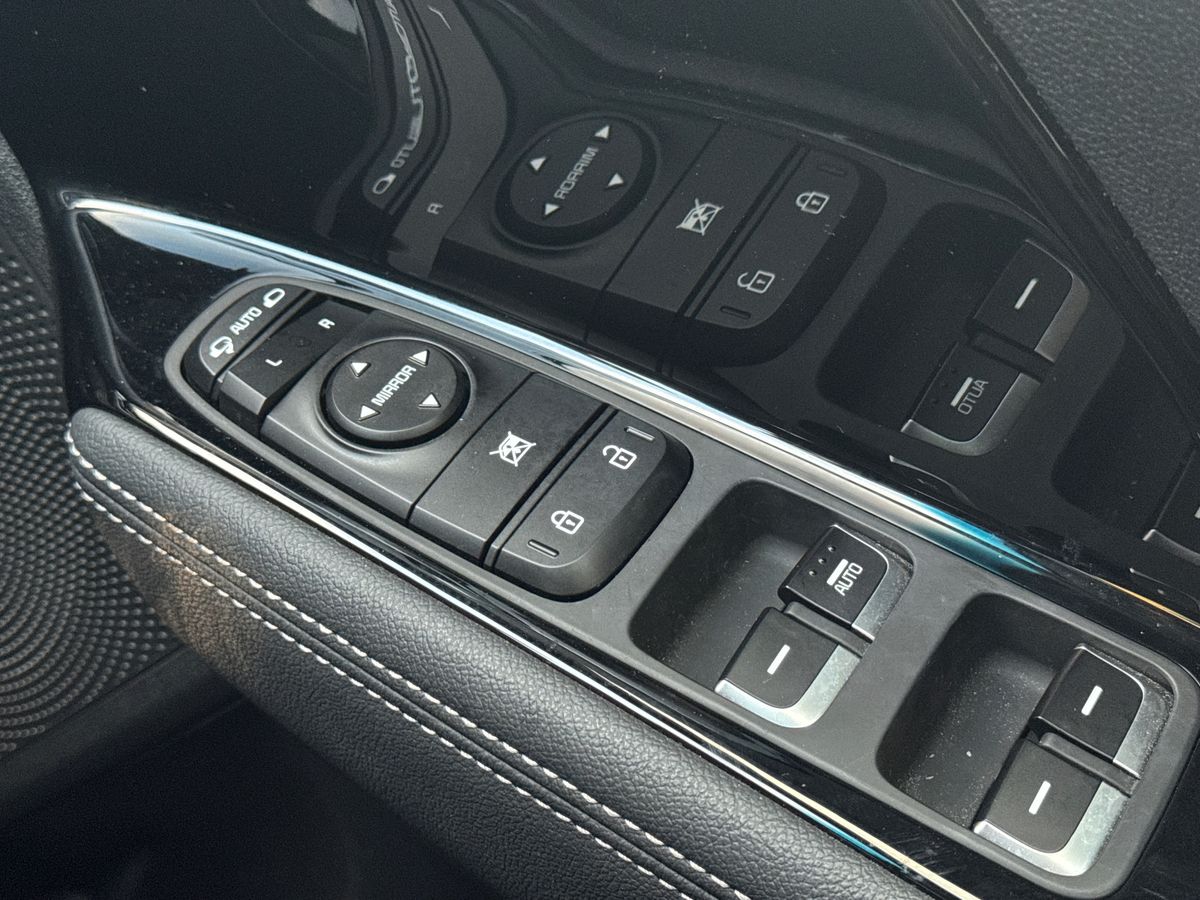 Used Kia Niro 2021 for sale - 76874647: Photo 17