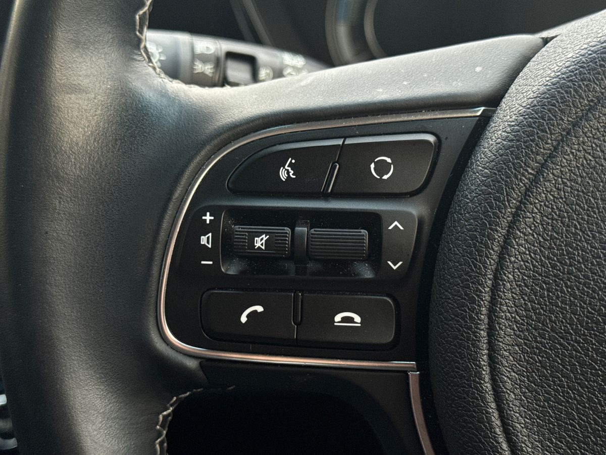 Used Kia Niro 2021 for sale - 76874647: Photo 22