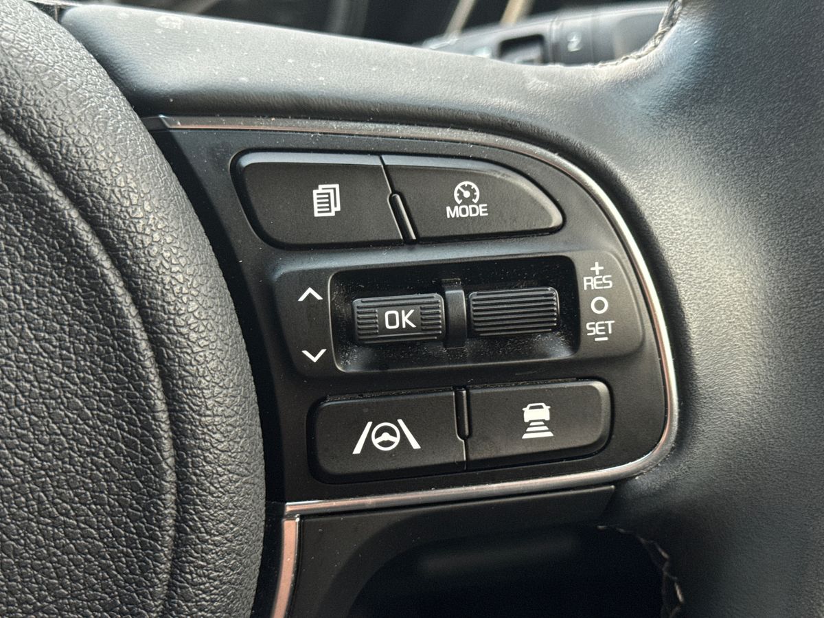 Used Kia Niro 2021 for sale - 76874647: Photo 23