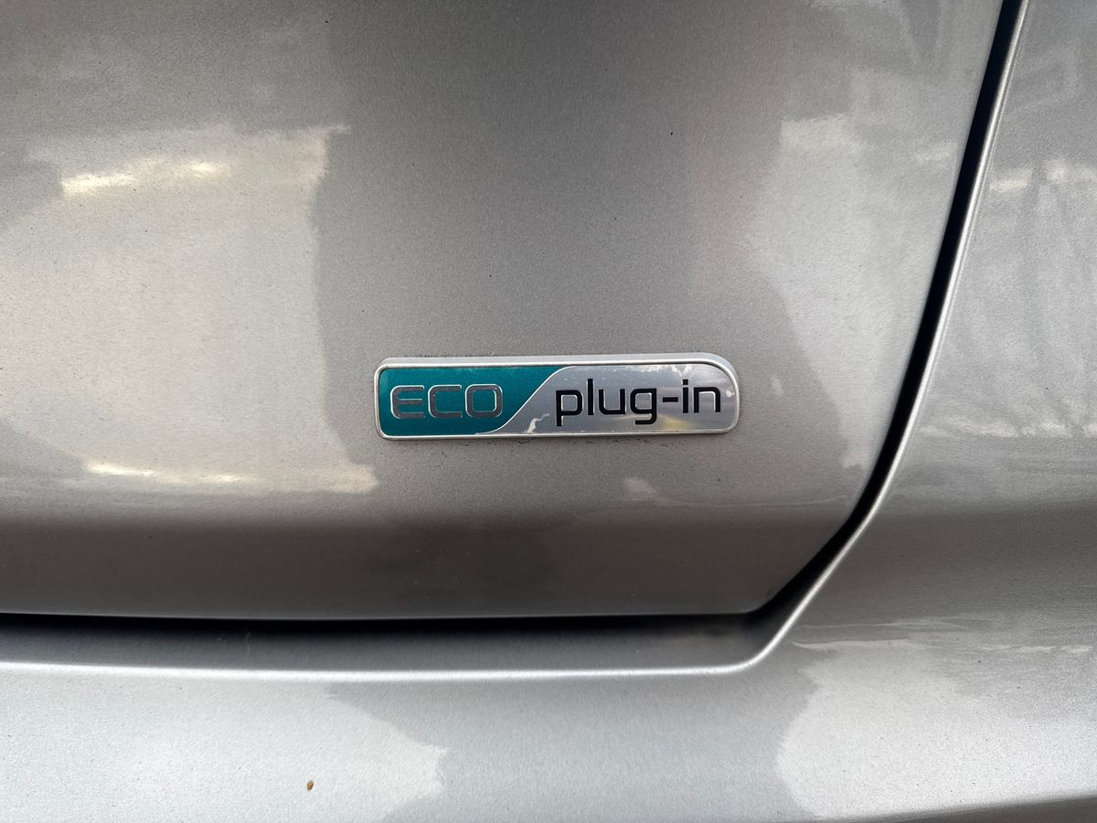 Used Kia Niro 2021 for sale - 76874647: Photo 28