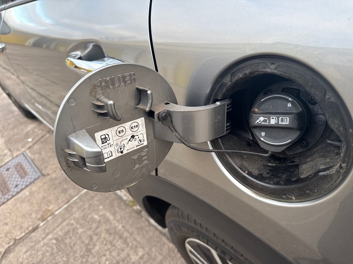 Used Kia Niro 2021 for sale - 76874647: Photo 30