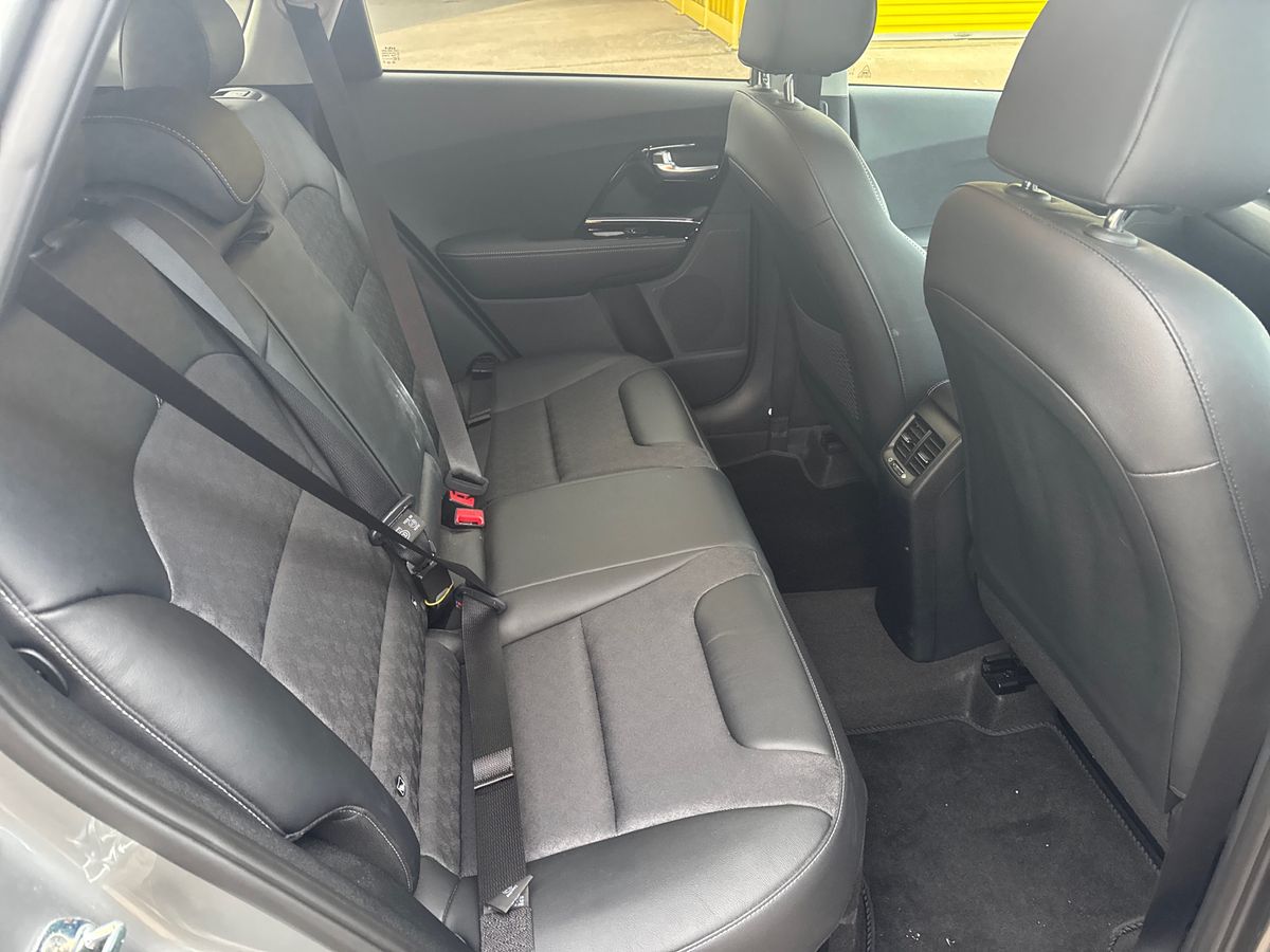 Used Kia Niro 2021 for sale - 76874647: Photo 34