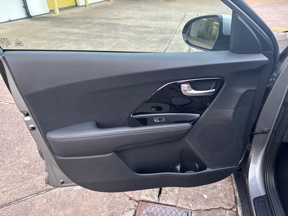 Used Kia Niro 2021 for sale - 76874647: Photo 35