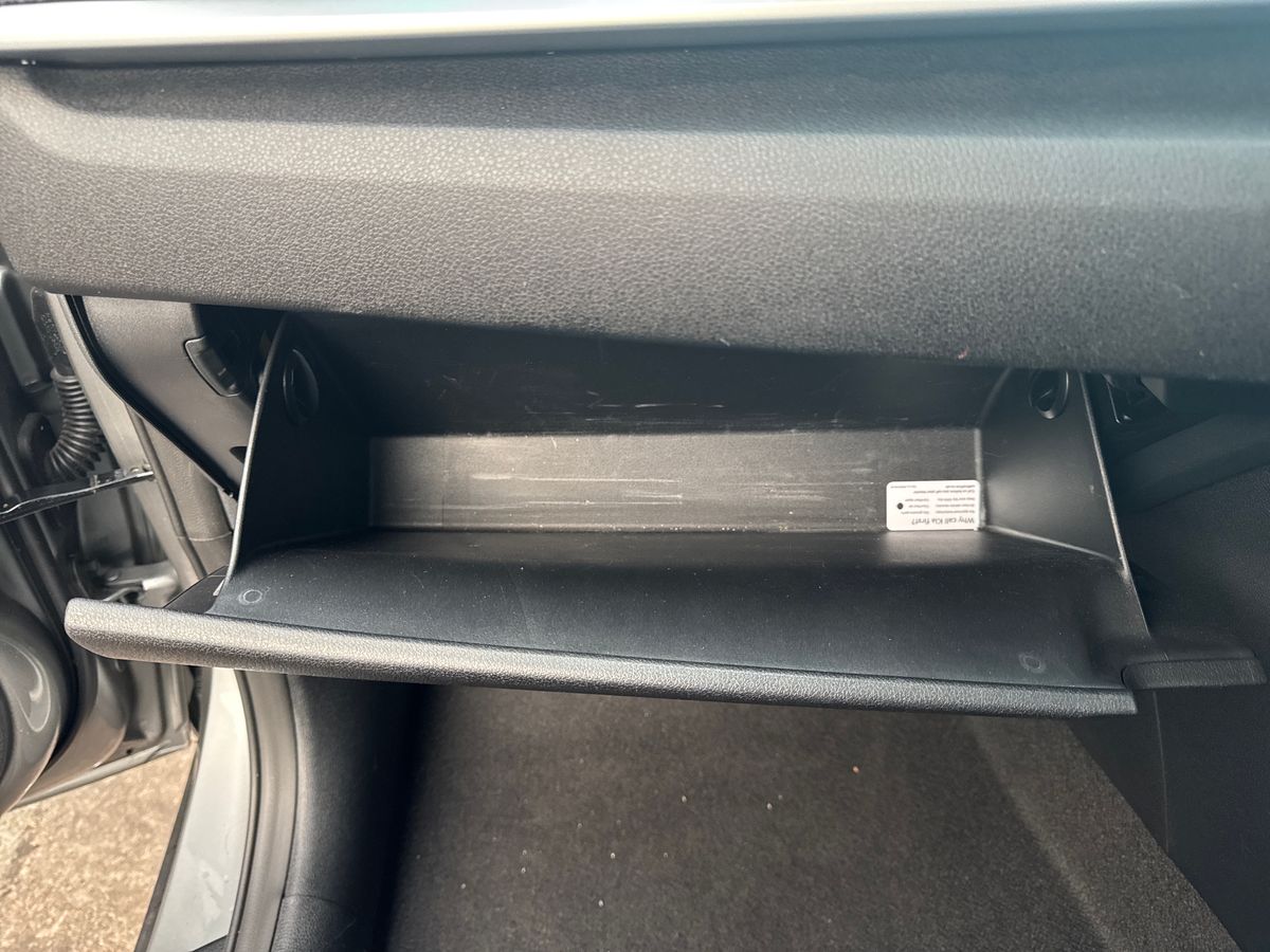 Used Kia Niro 2021 for sale - 76874647: Photo 36