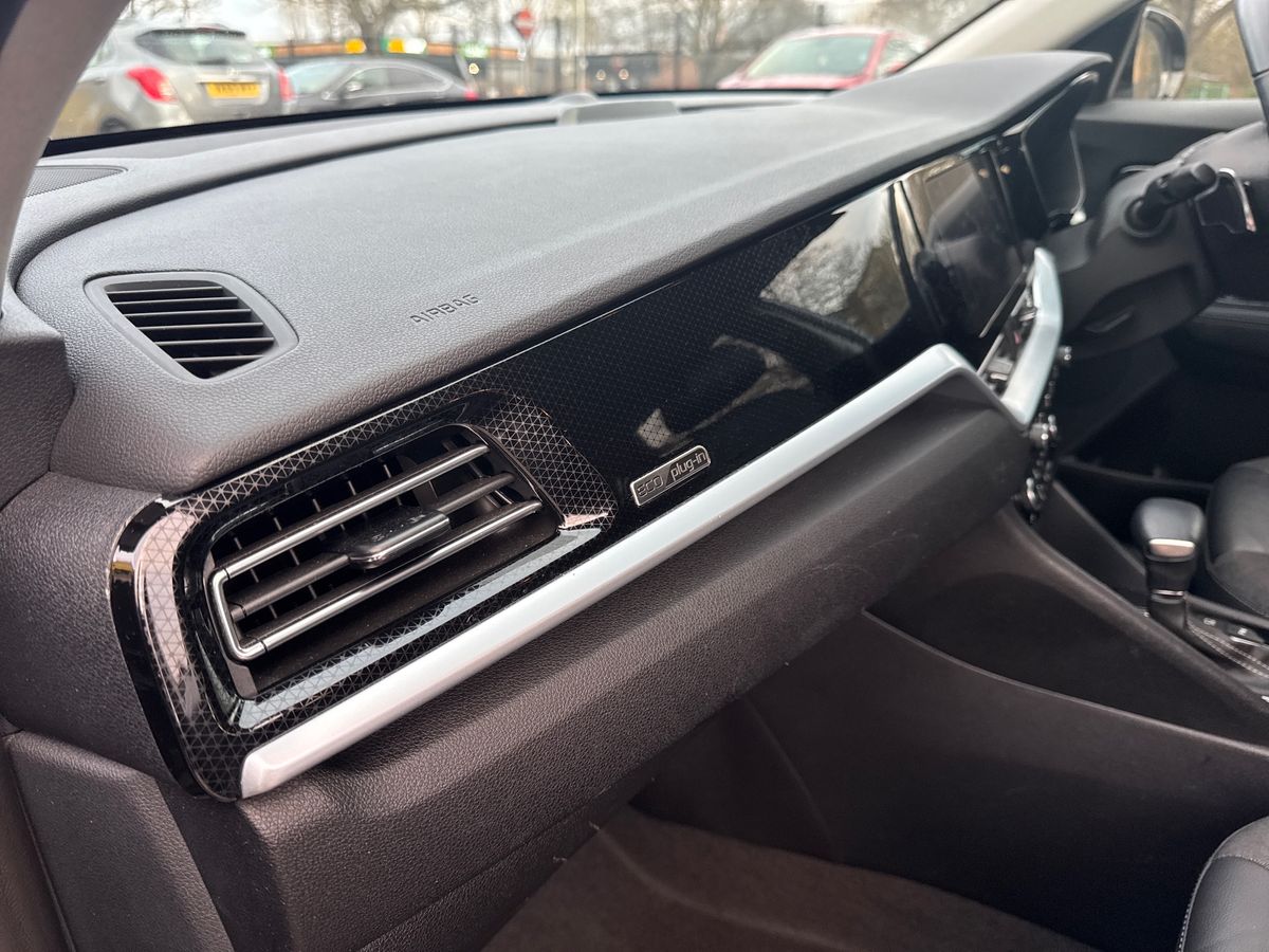 Used Kia Niro 2021 for sale - 76874647: Photo 37