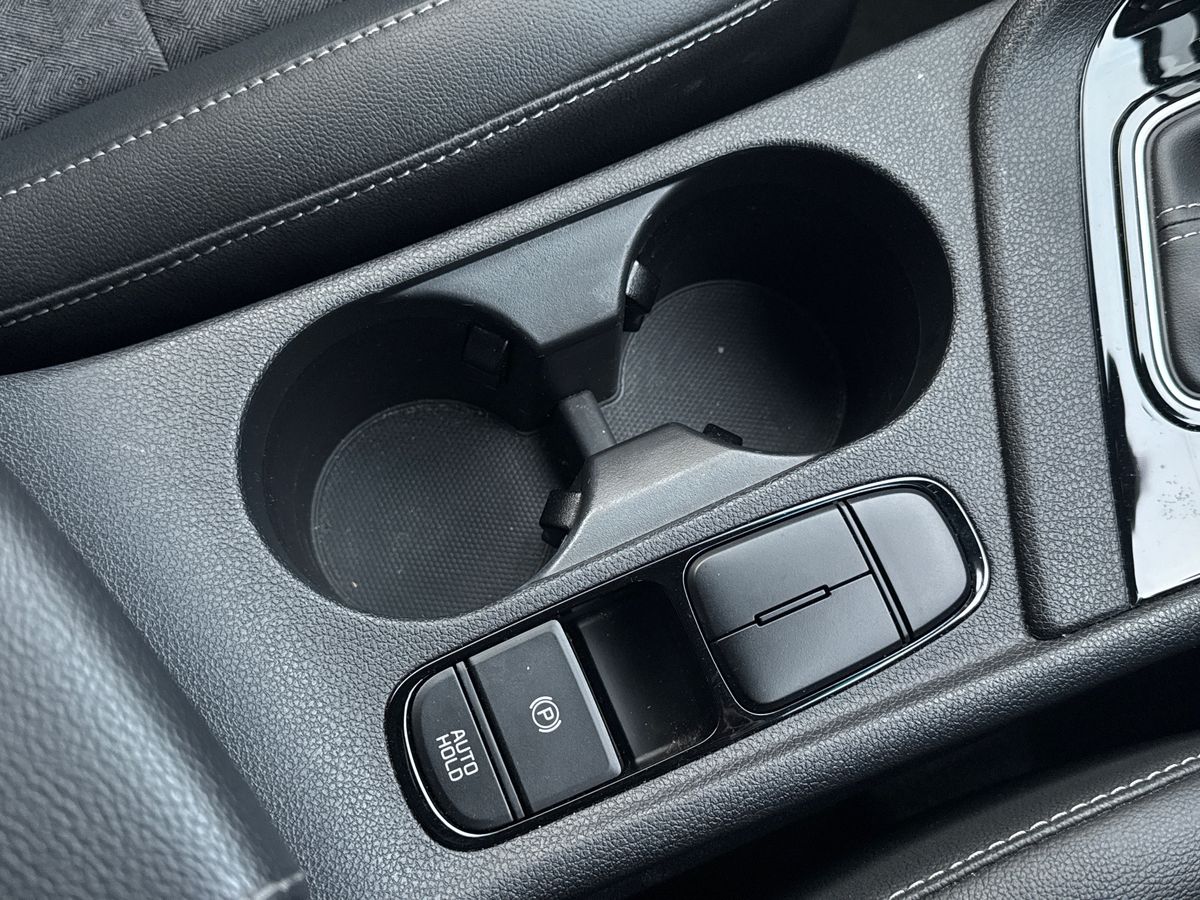 Used Kia Niro 2021 for sale - 76874647: Photo 39