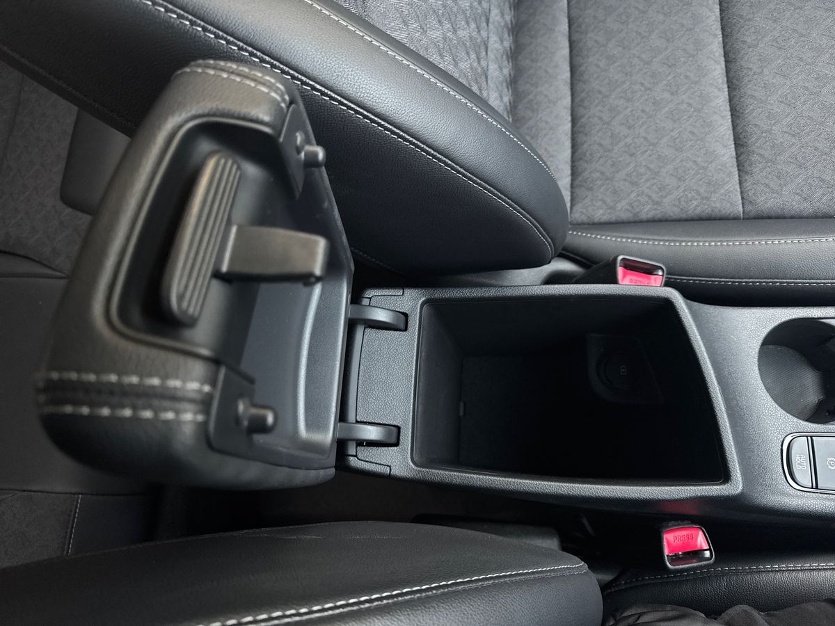 Used Kia Niro 2021 for sale - 76874647: Photo 40