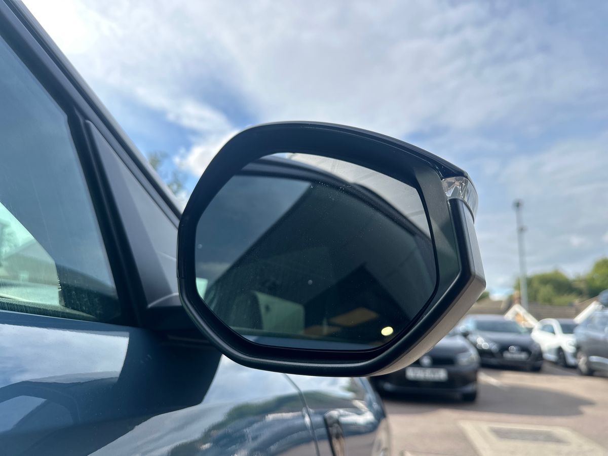 Used Peugeot 5008 2024 for sale - 76869009: Photo 33