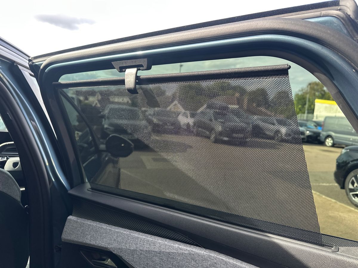 Used Peugeot 5008 2024 for sale - 76869009: Photo 35