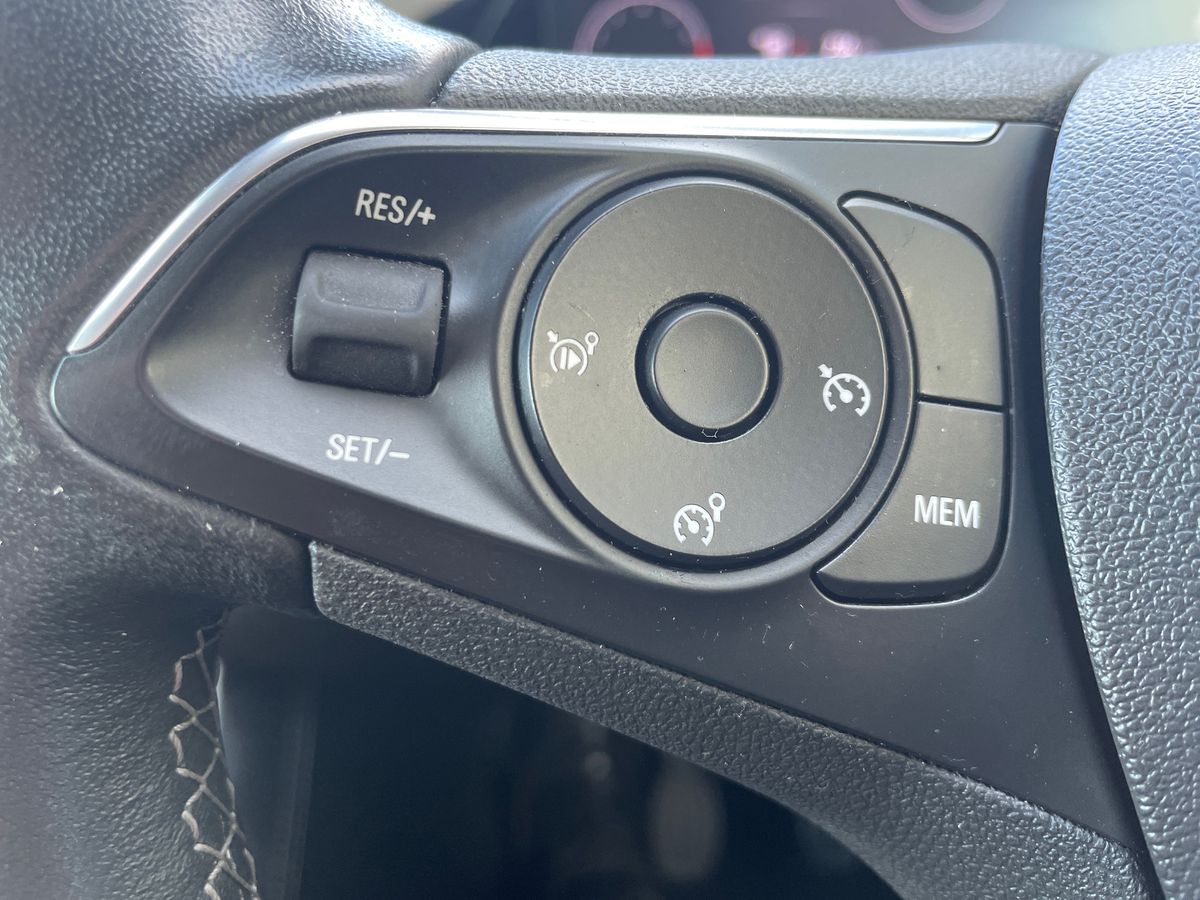 Used Vauxhall Grandland 2023 for sale - 76870198: Photo 22