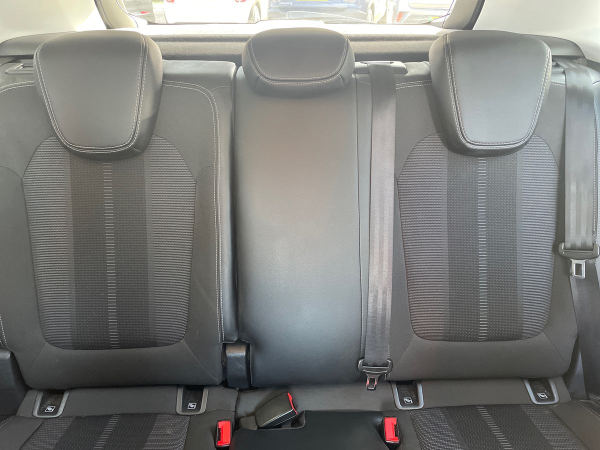 Used Vauxhall Grandland 2023 for sale - 76870198: Photo 24