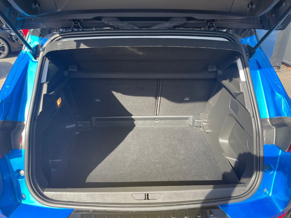 Used Vauxhall Grandland 2023 for sale - 76870198: Photo 25