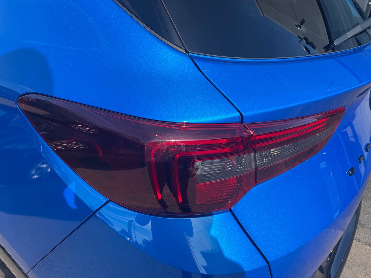 Used Vauxhall Grandland 2023 for sale - 76870198: Photo 30