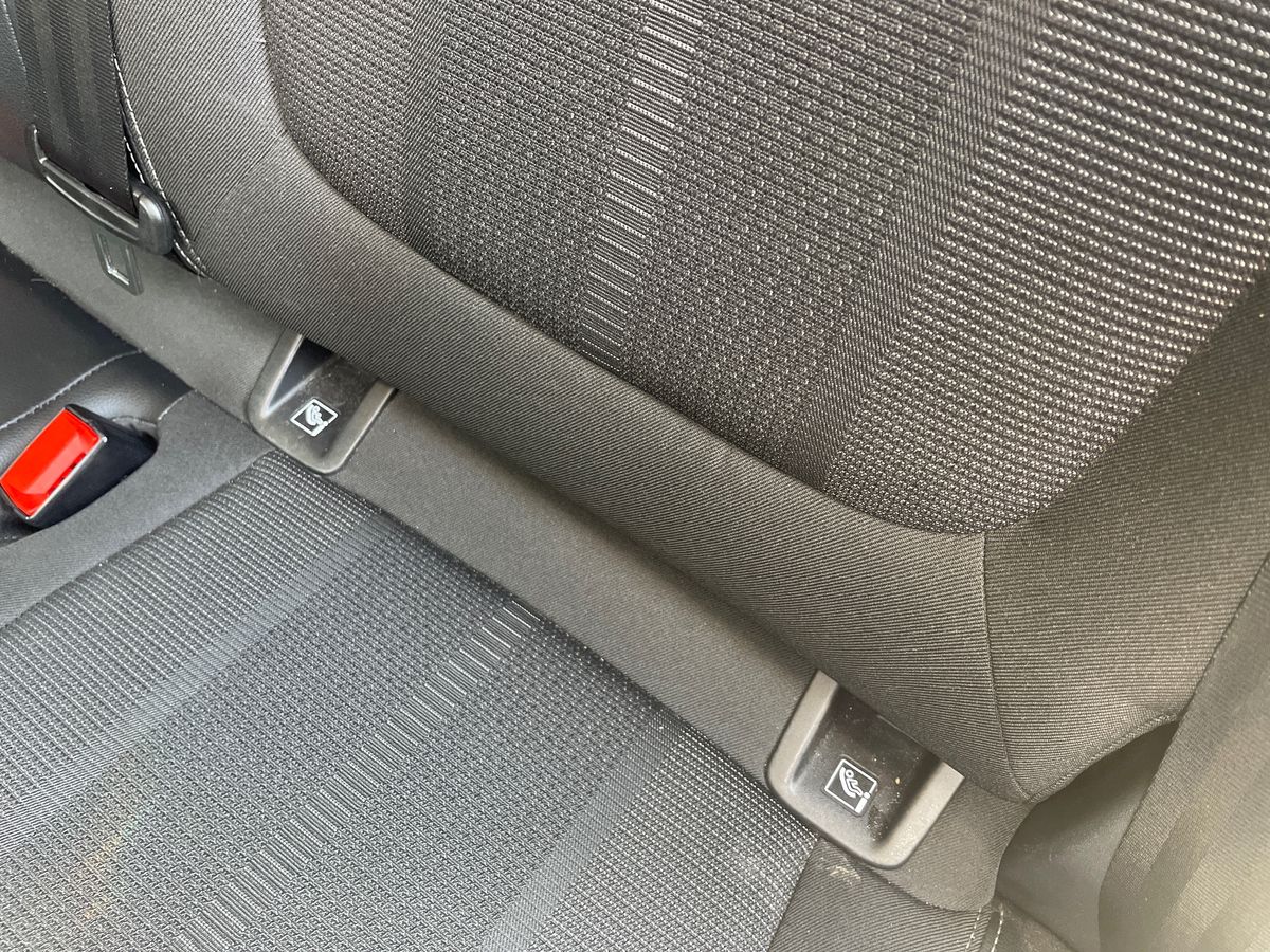 Used Vauxhall Grandland 2023 for sale - 76870198: Photo 34