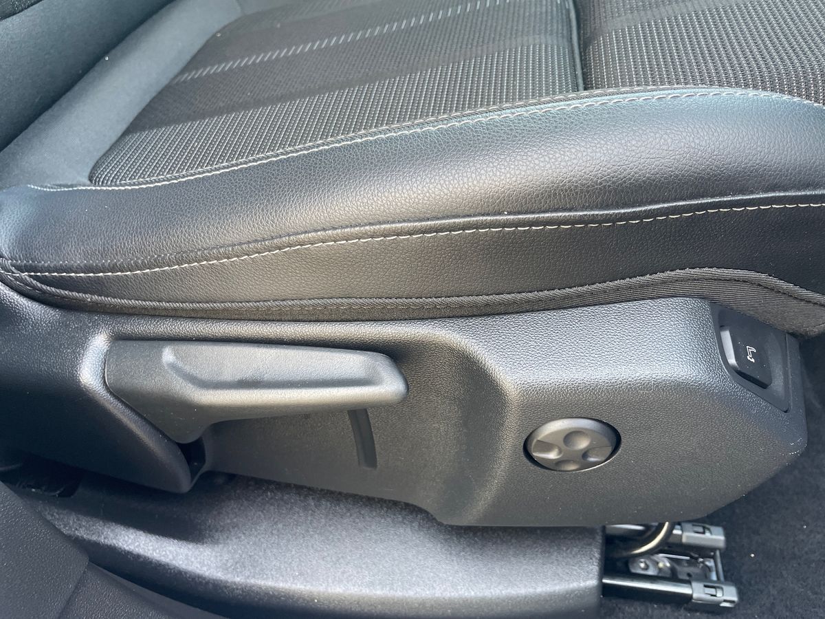 Used Vauxhall Grandland 2023 for sale - 76870198: Photo 36