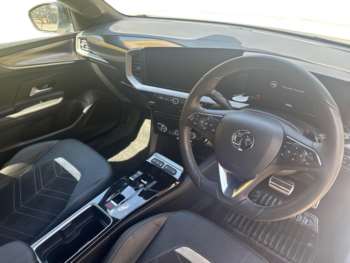 Used Vauxhall Mokka 2024 for sale - 75151224: Photo