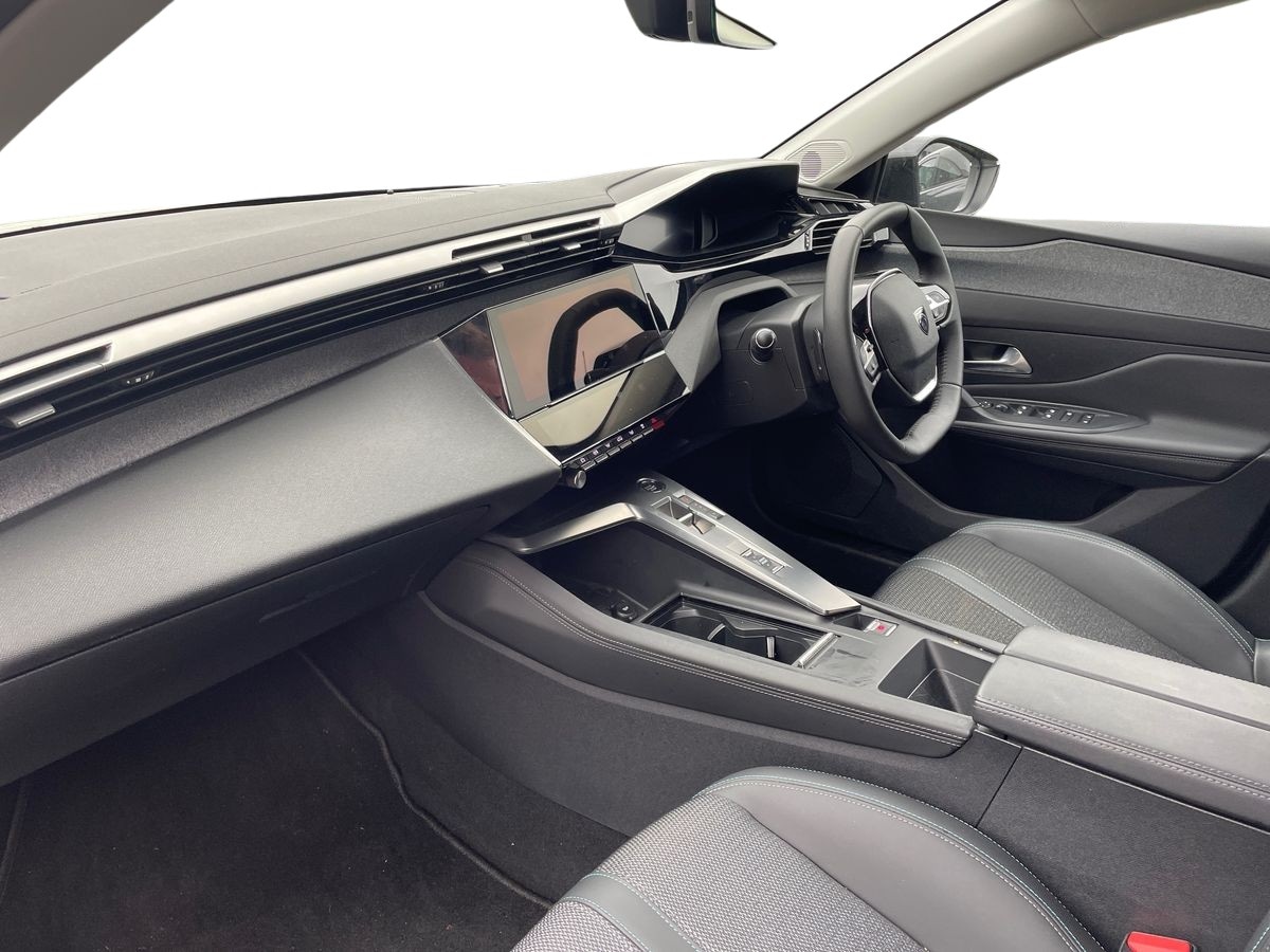 Used Peugeot 308 2022 for sale - 76161552: Photo 14