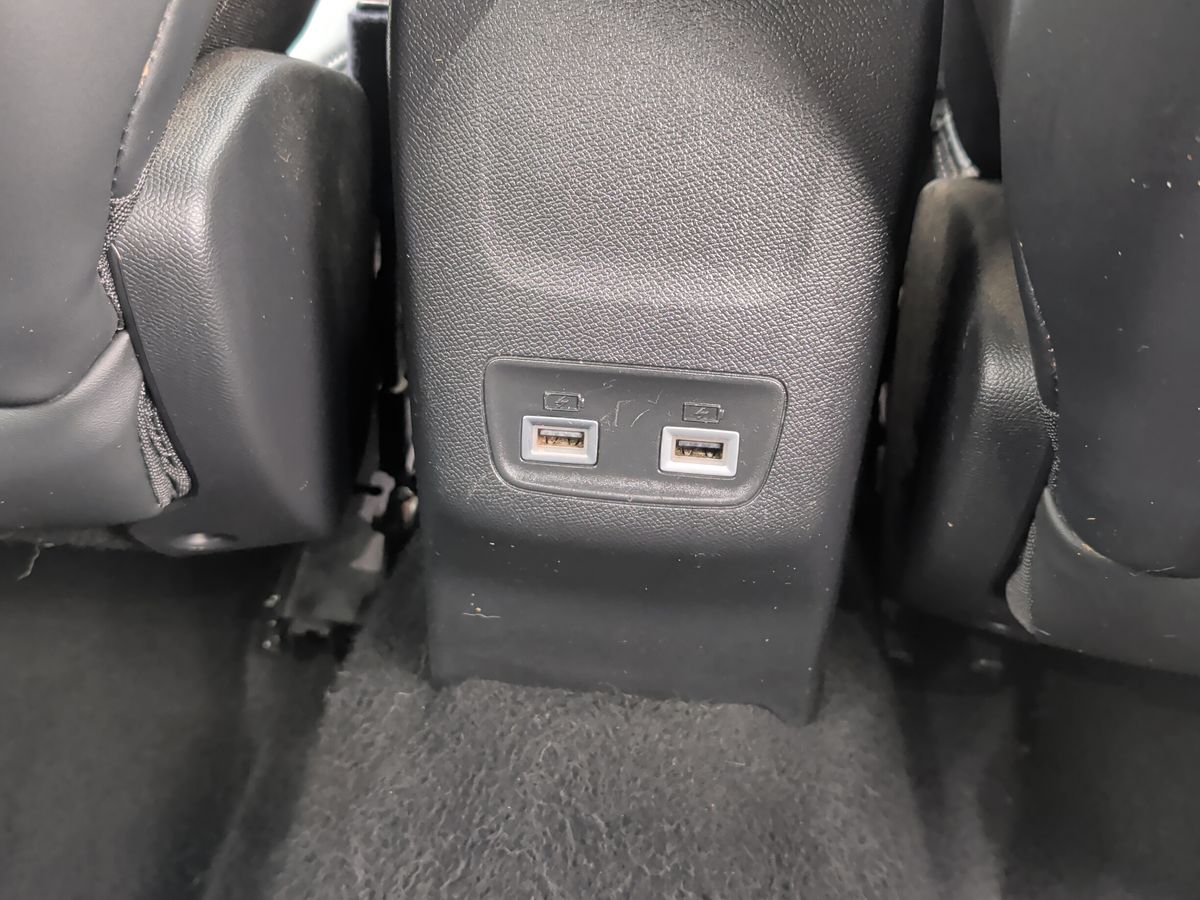 Used Peugeot 2008 2022 for sale - 76870950: Photo 27