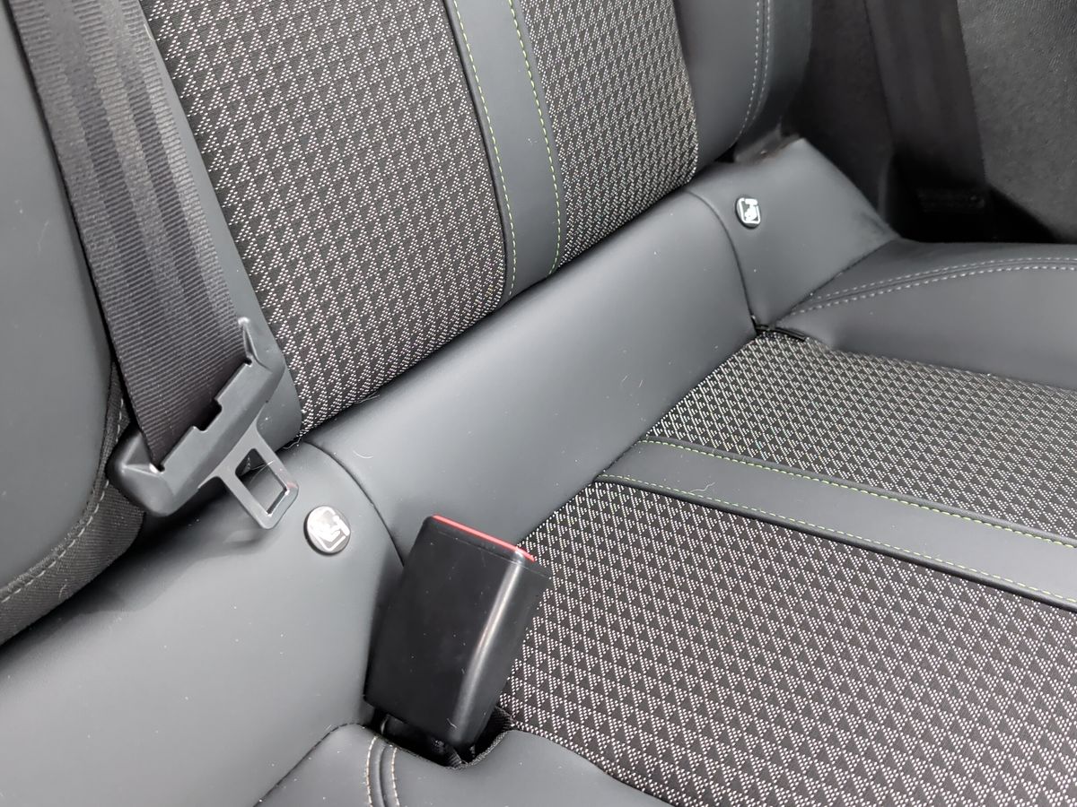 Used Peugeot 2008 2022 for sale - 76870950: Photo 28