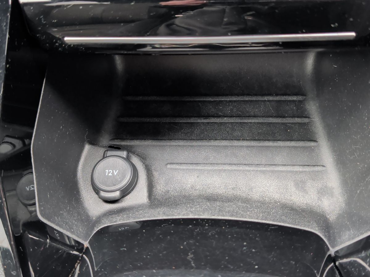 Used Peugeot 2008 2022 for sale - 76870950: Photo 29