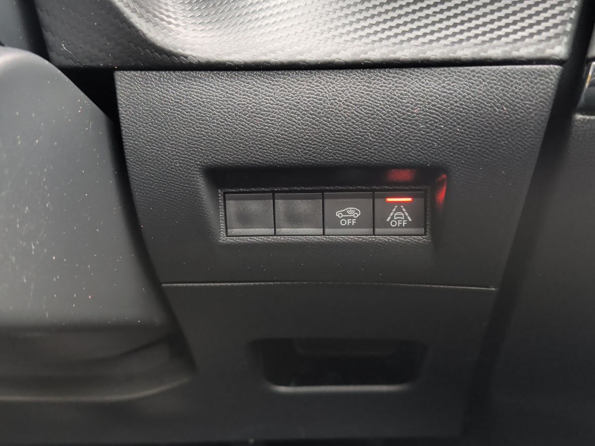 Used Peugeot 2008 2022 for sale - 76870950: Photo 34