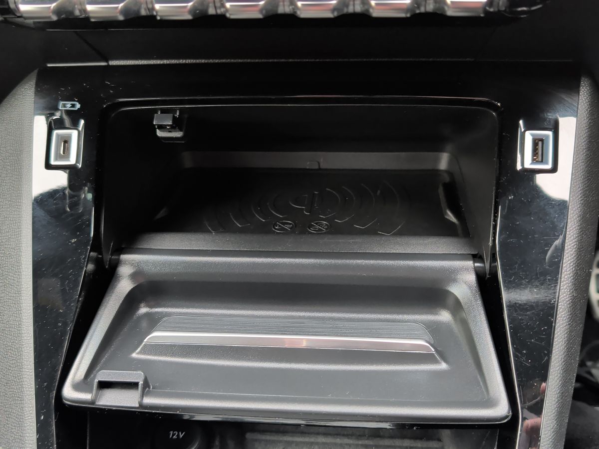 Used Peugeot 2008 2022 for sale - 76870950: Photo 35