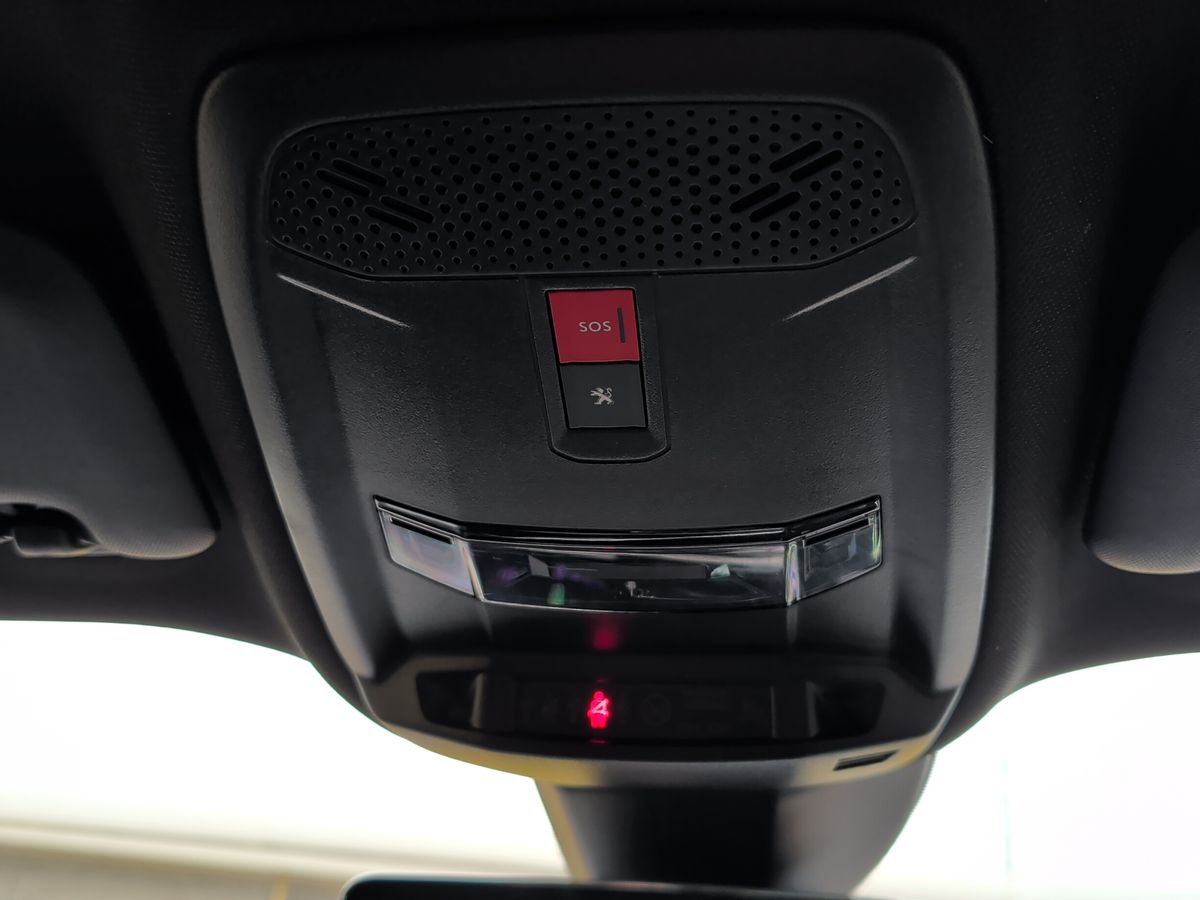 Used Peugeot 2008 2022 for sale - 76870950: Photo 36