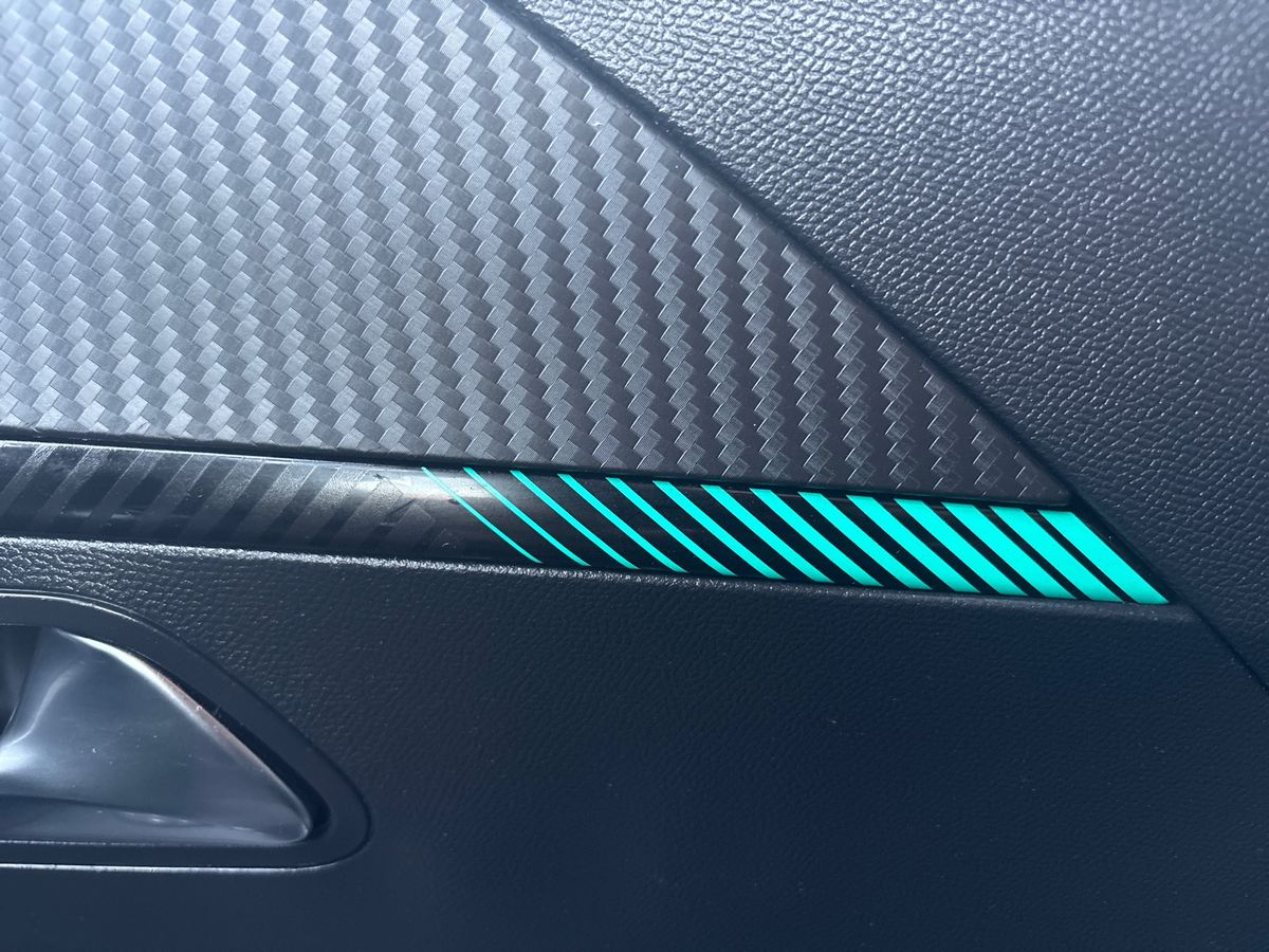 Used Peugeot 2008 2021 for sale - 76130621: Photo 28