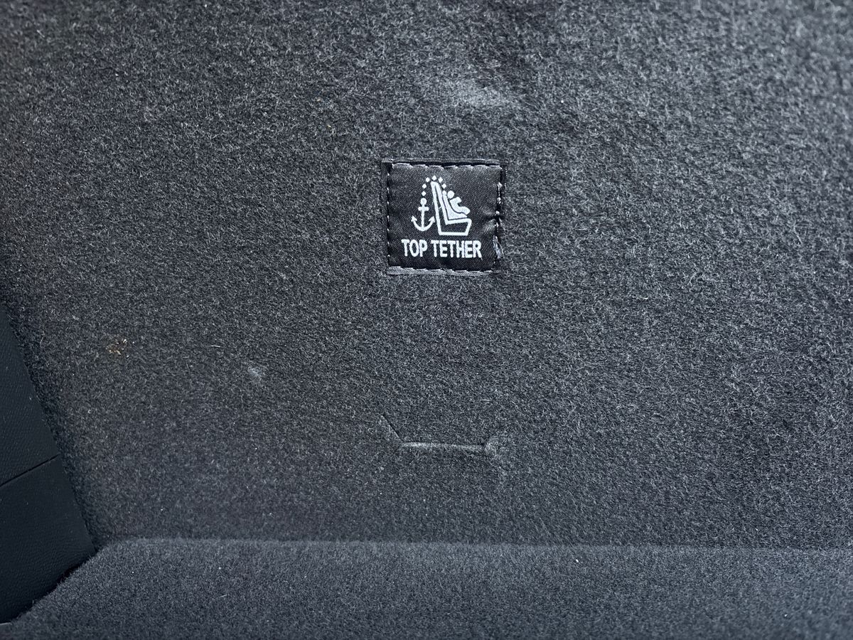 Used Peugeot 2008 2021 for sale - 76130621: Photo 32