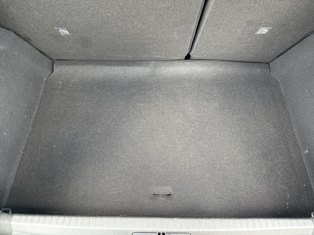 Used Vauxhall Corsa 2023 for sale - 76868596: Photo 25