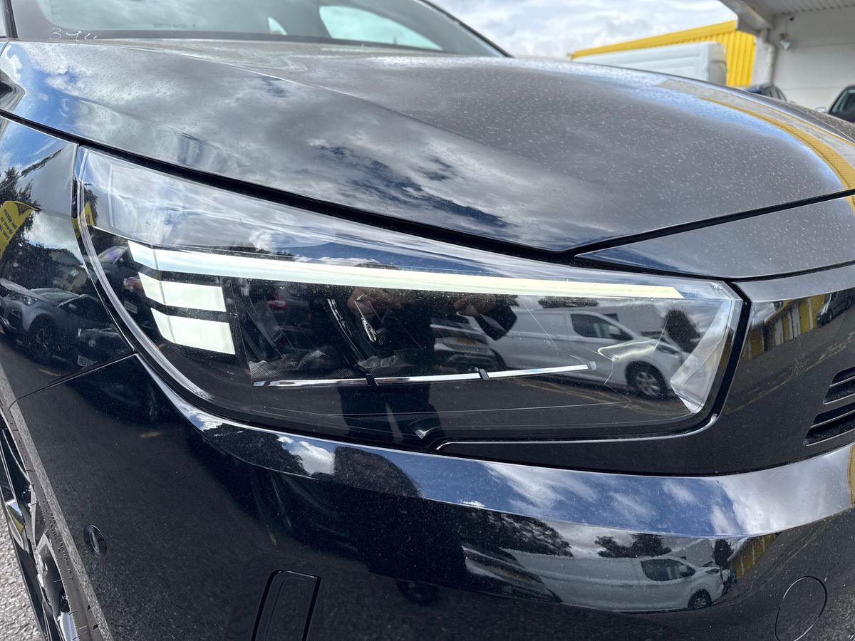 Used Vauxhall Corsa 2023 for sale - 76868596: Photo 27