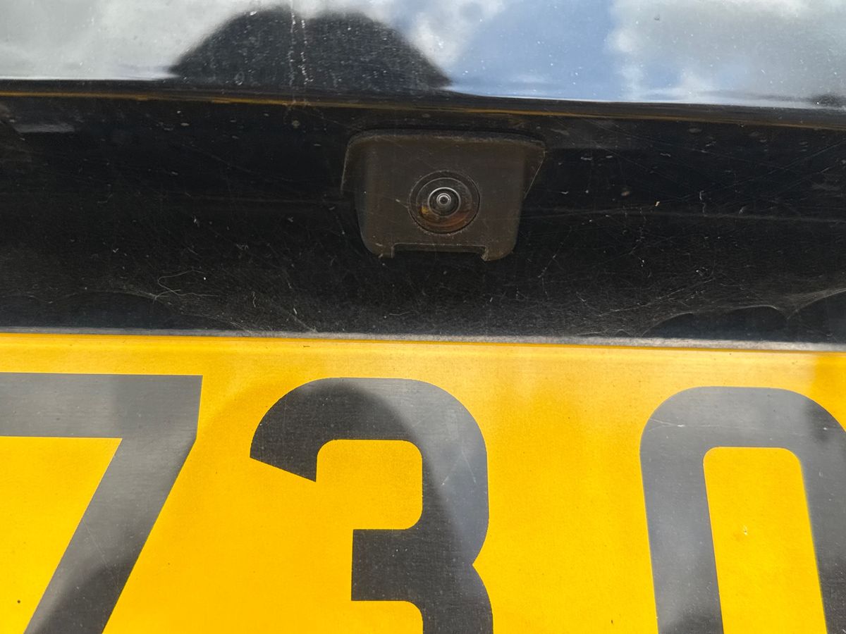 Used Vauxhall Corsa 2023 for sale - 76868596: Photo 29