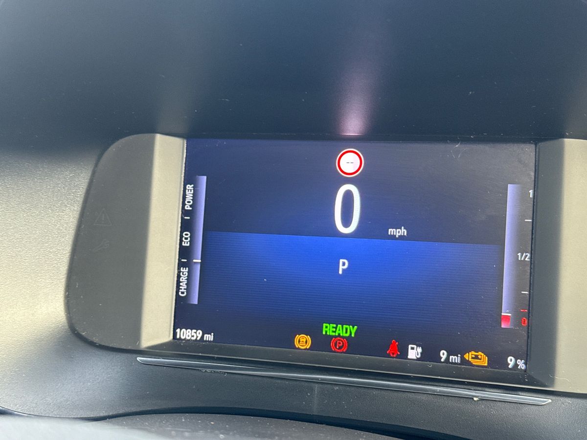 Used Vauxhall Corsa 2024 for sale - 77160735: Photo 21