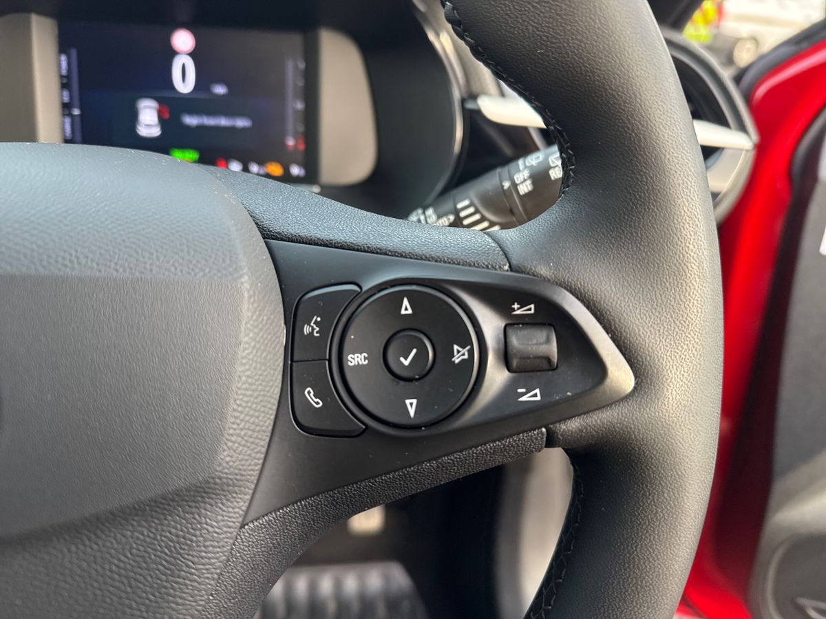 Used Vauxhall Corsa 2024 for sale - 77160735: Photo 23