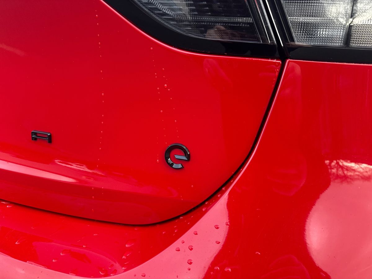Used Vauxhall Corsa 2024 for sale - 77160735: Photo 27
