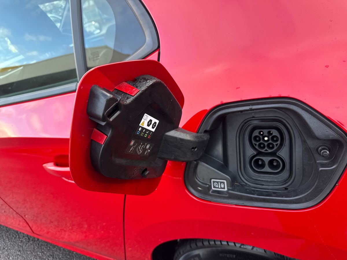 Used Vauxhall Corsa 2024 for sale - 77160735: Photo 29