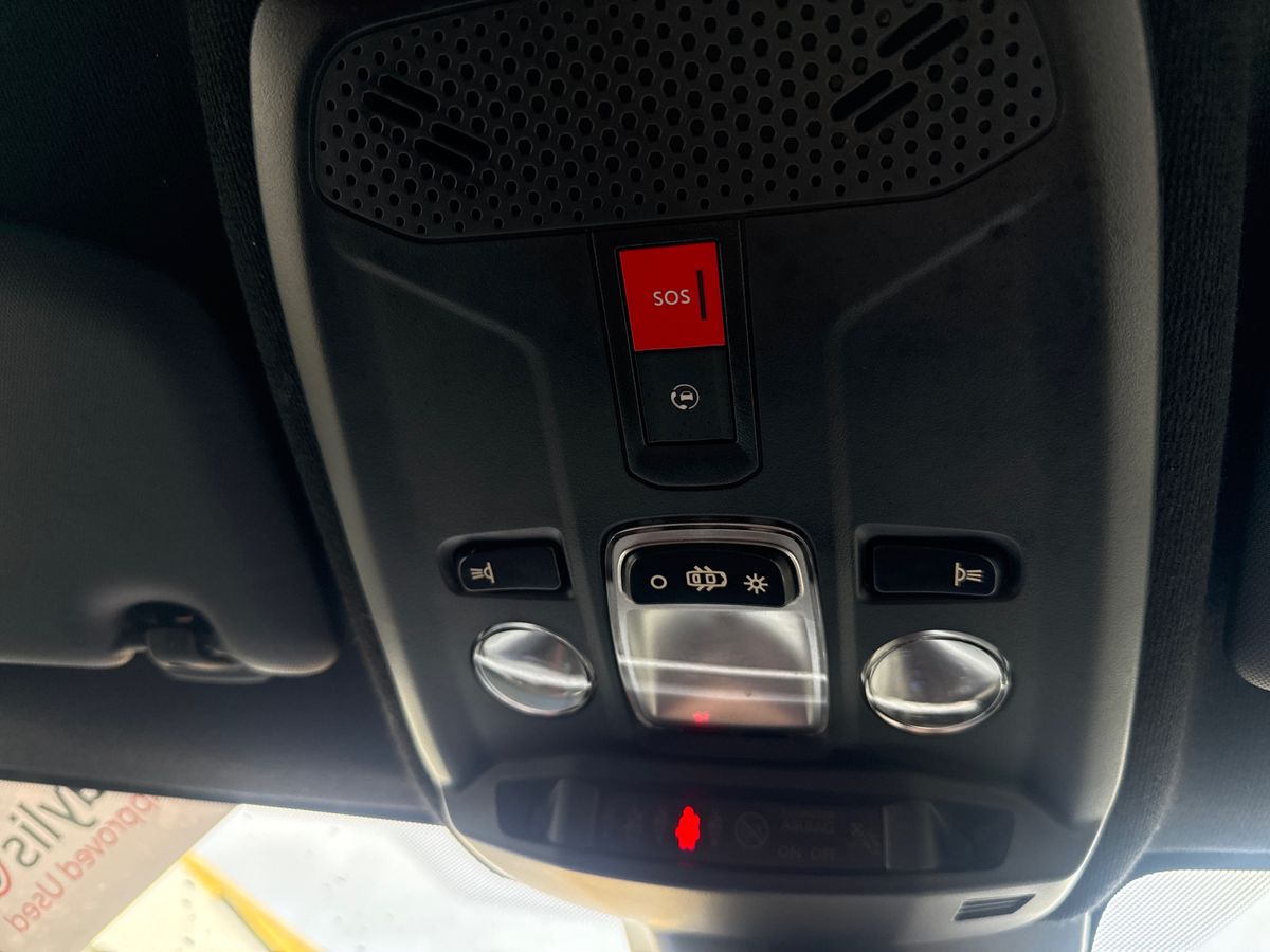 Used Vauxhall Corsa 2024 for sale - 77160735: Photo 36