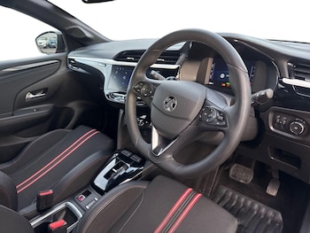 Used Vauxhall Corsa 2024 for sale - 77160735: Photo