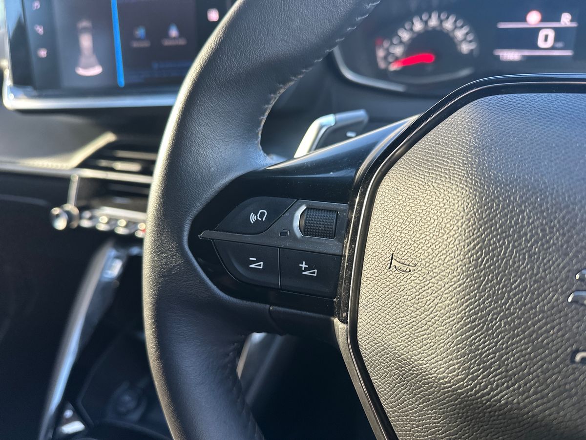 Used Peugeot 208 2023 for sale - 77224930: Photo 22