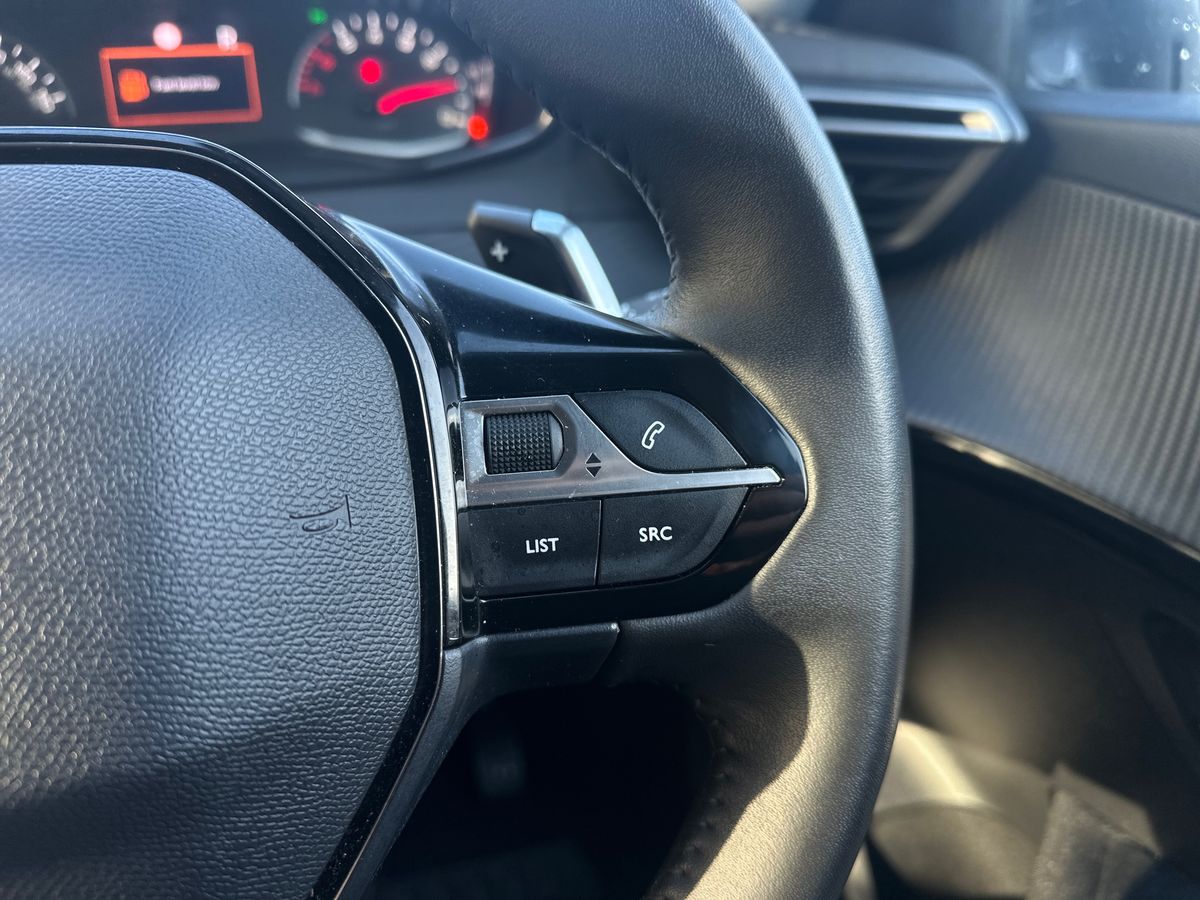 Used Peugeot 208 2023 for sale - 77224930: Photo 23