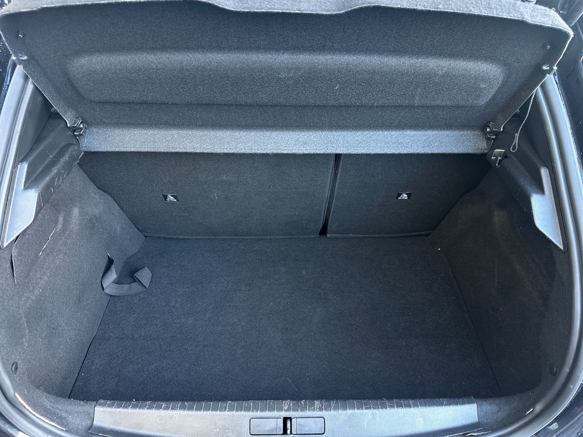 Used Peugeot 208 2023 for sale - 77224930: Photo 25