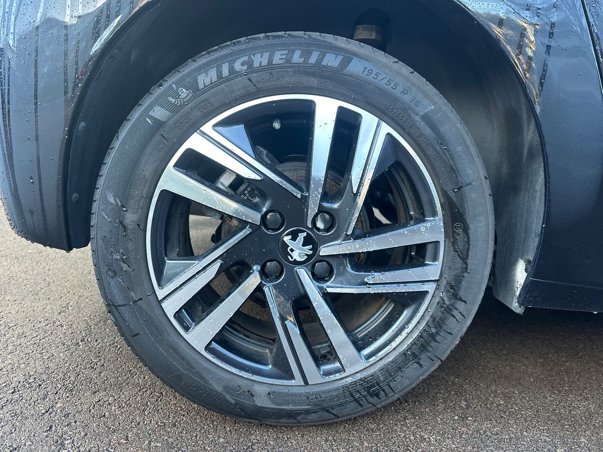 Used Peugeot 208 2023 for sale - 77224930: Photo 26