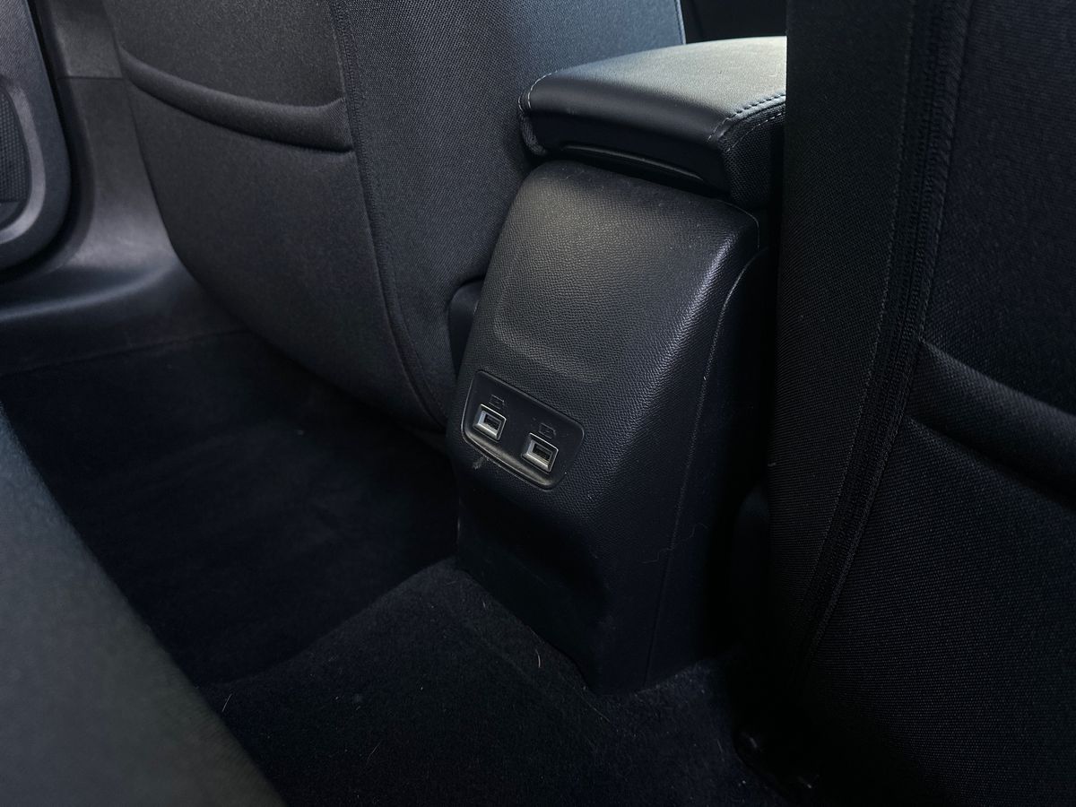 Used Peugeot 208 2023 for sale - 77224930: Photo 29