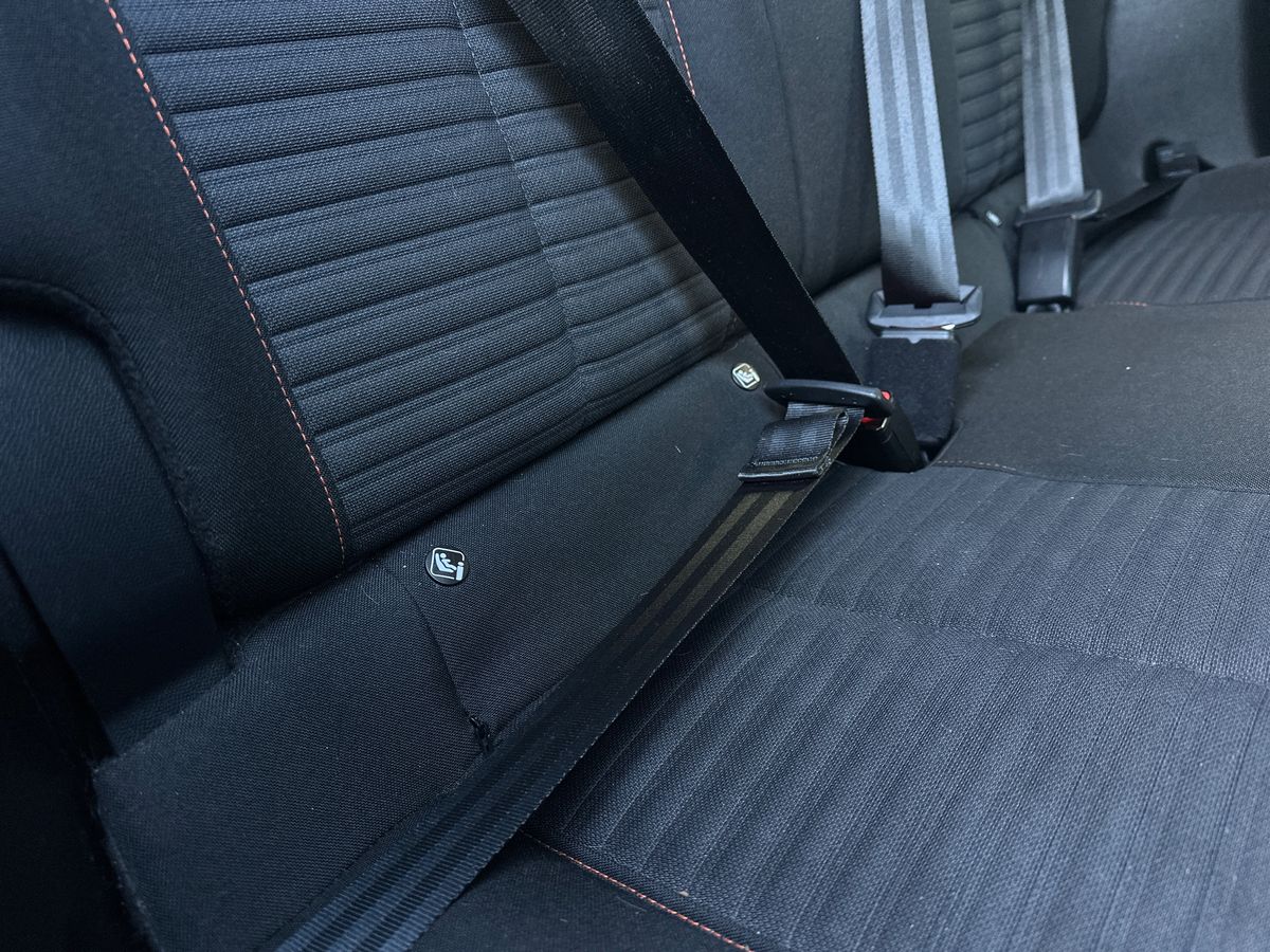 Used Peugeot 208 2023 for sale - 77224930: Photo 30