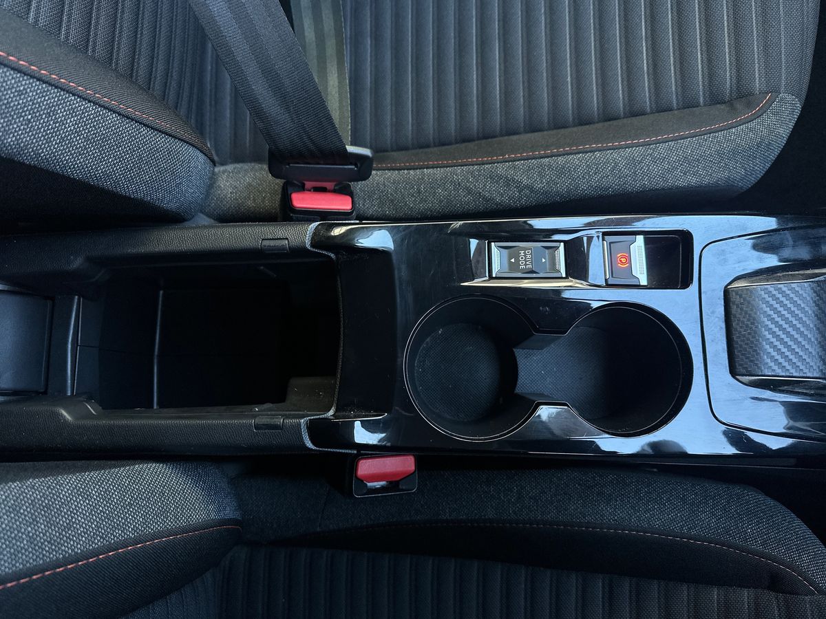 Used Peugeot 208 2023 for sale - 77224930: Photo 33