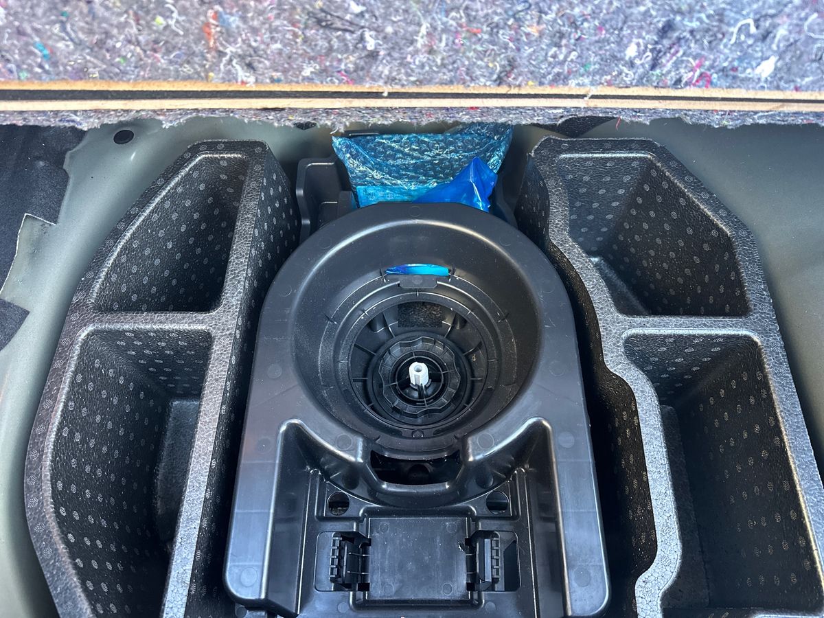 Used Peugeot 208 2023 for sale - 77224930: Photo 34