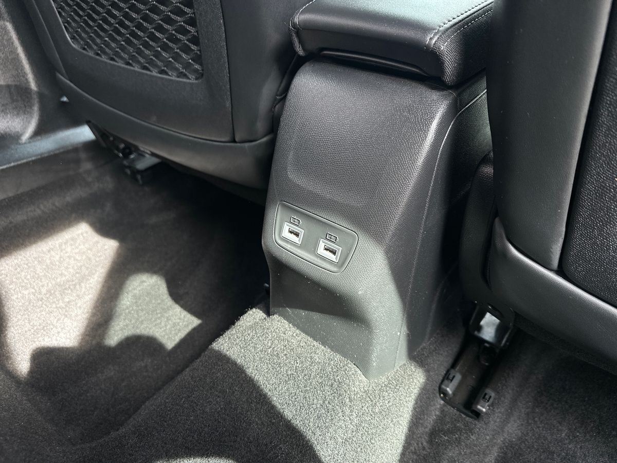 Used Peugeot 2008 2021 for sale - 75775881: Photo 29