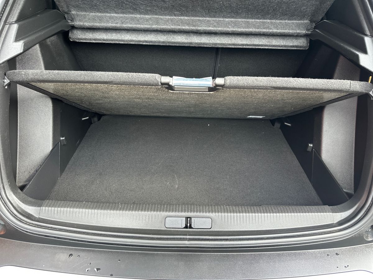 Used Peugeot 2008 2021 for sale - 75775881: Photo 32